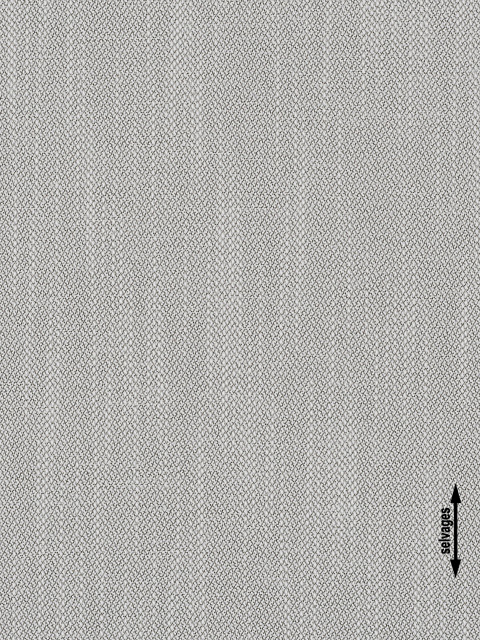 /filemanager/Agiovlasitis/HABITAT (4).jpg